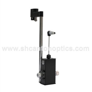 Tonometr aplikacji Goldmanna